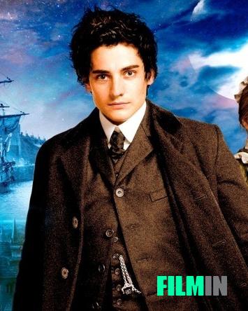 El Secreto del Cofre de Midas | Watch Film Online | eFilm Canarias