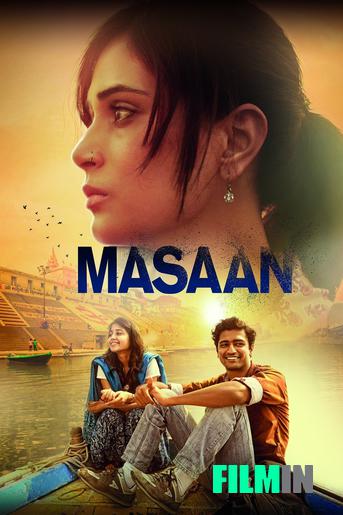 Masaan Watch Film Online CineMadrid