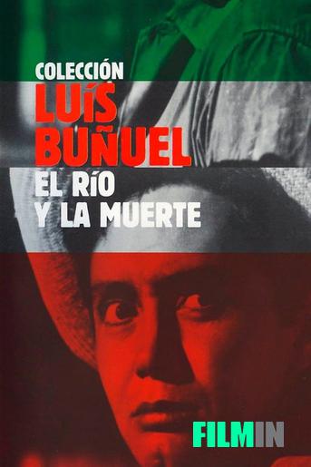 El río y la muerte 