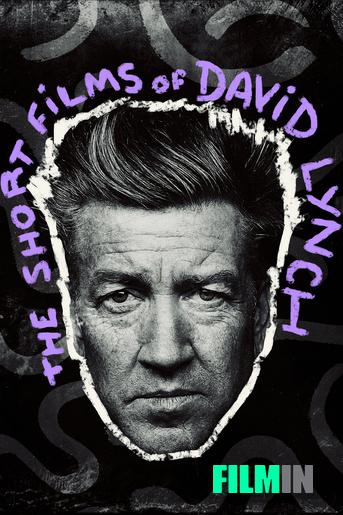 Jan Švankmajer : the complete short films 