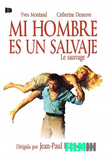 Sauvage full hot sale movie online